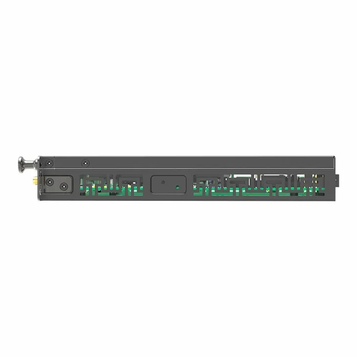 11th Gen Mini OPS PC I7 high quality