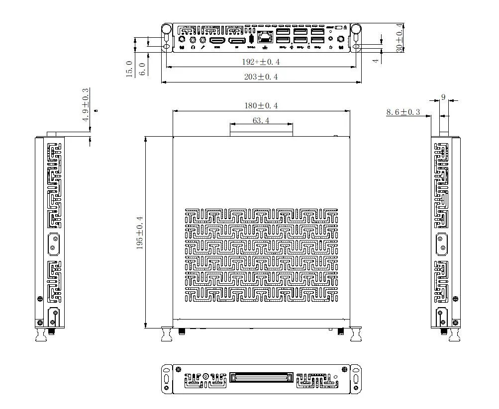 product-1003-823