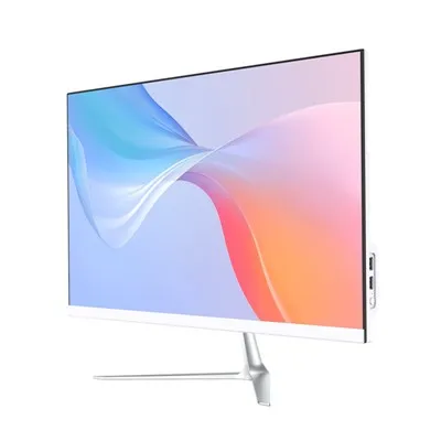 23,8palcová plocha vše v jednom