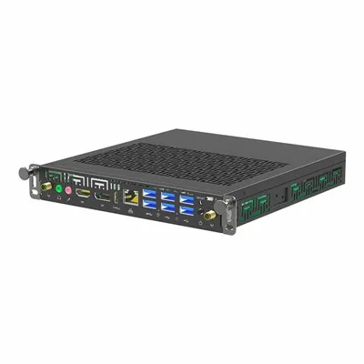 I7 14počítačový modul OPS