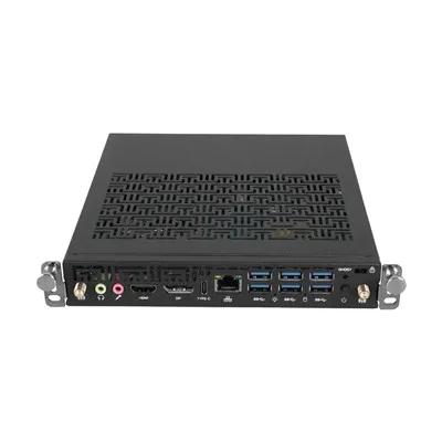 OPS PC modul