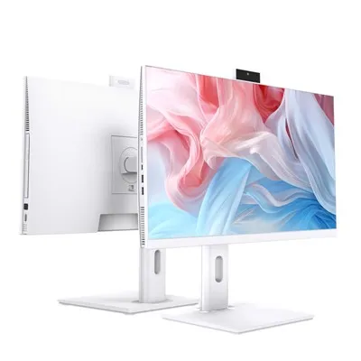 PC vše v jednom 27 palců